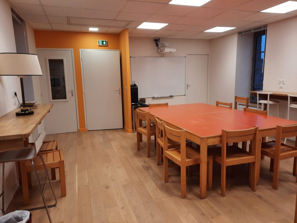 20250122 093842 - Cantine municipale - Kergrist-Moëlou