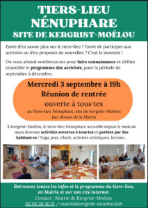 IMG 1810 - Réunion tiers lieu - Kergrist-Moëlou
