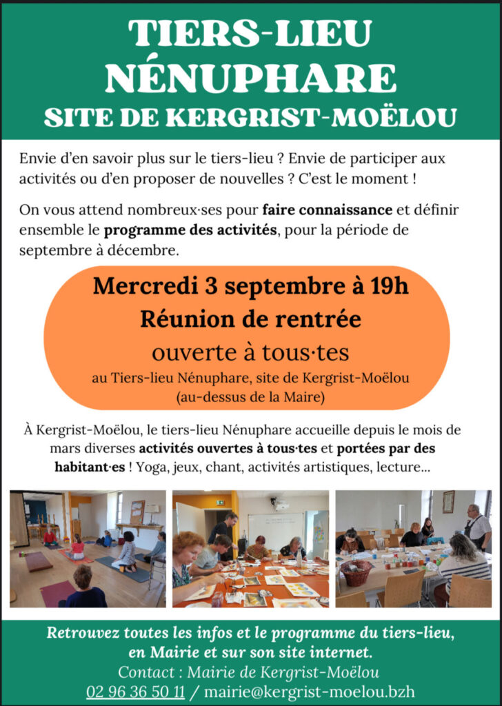 IMG 1810 - Agenda - Kergrist-Moëlou