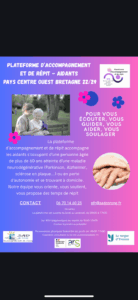 IMG 2845 - Cantine municipale - Kergrist-Moëlou