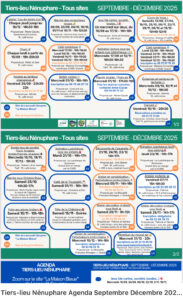 IMG 3013 - Cantine municipale - Kergrist-Moëlou