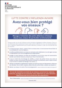 IMG 3749 - Cantine municipale - Kergrist-Moëlou